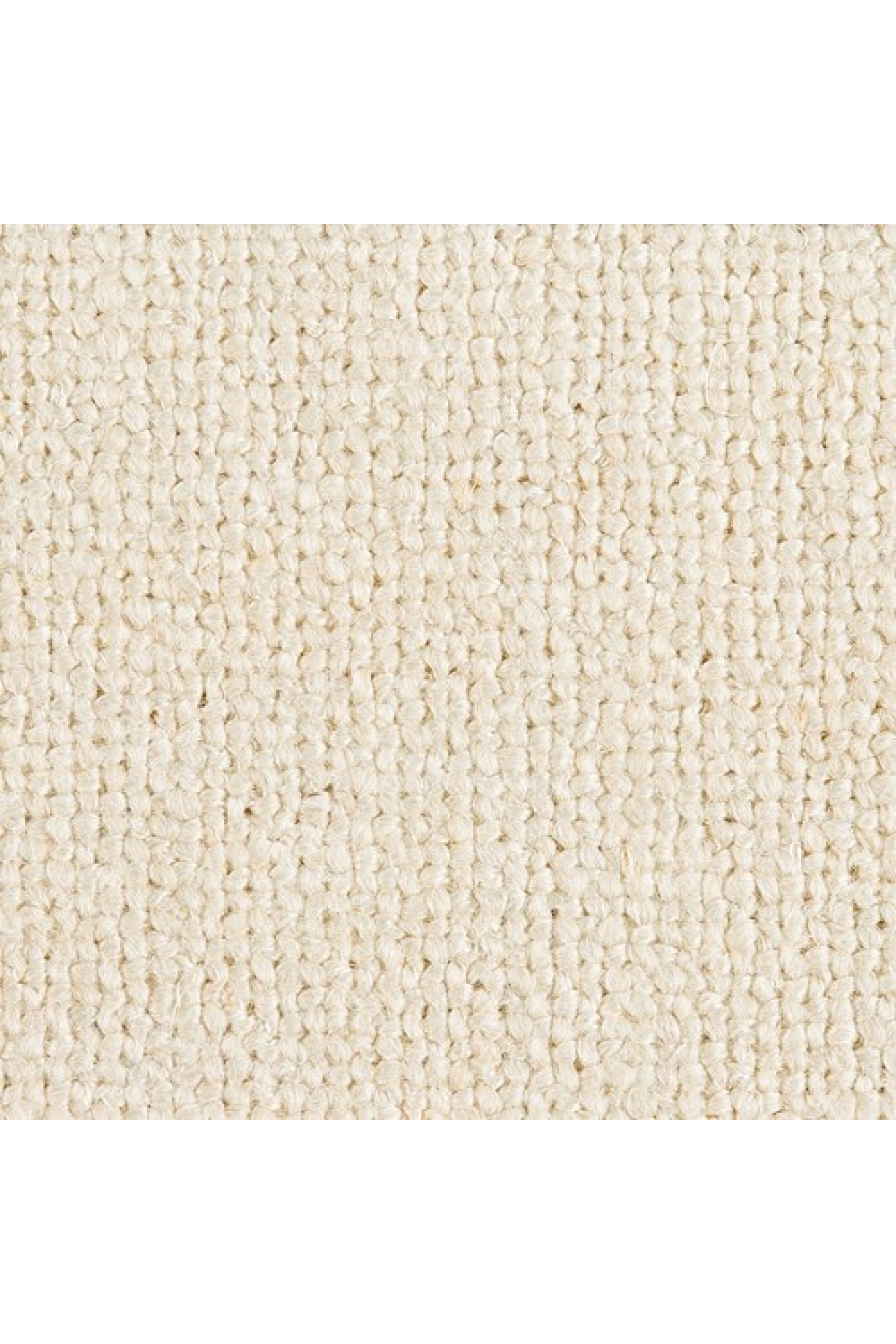 Velvet Upholstered Loveseat | Caracole Overlap | Oroa.com