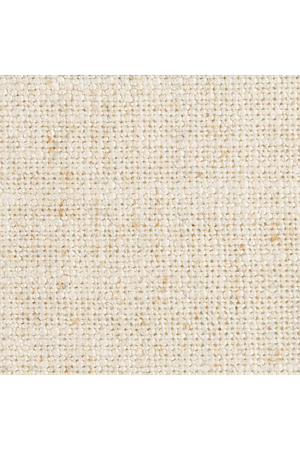 Ivory Velvet Sectional Sofa L | Caracole Devon | Oroa.com