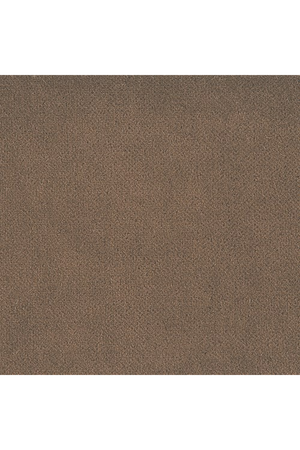 Ribbed Linen Sectional Sofa | Caracole Seta | Oroa.com