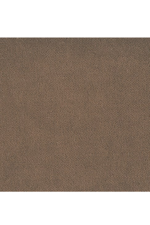 Ribbed Linen Sectional Sofa | Caracole Seta | Oroa.com