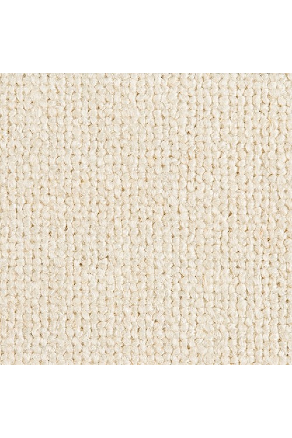 Left Bumper Linen Sectional Sofa | Caracole Overlap | Oroa.com