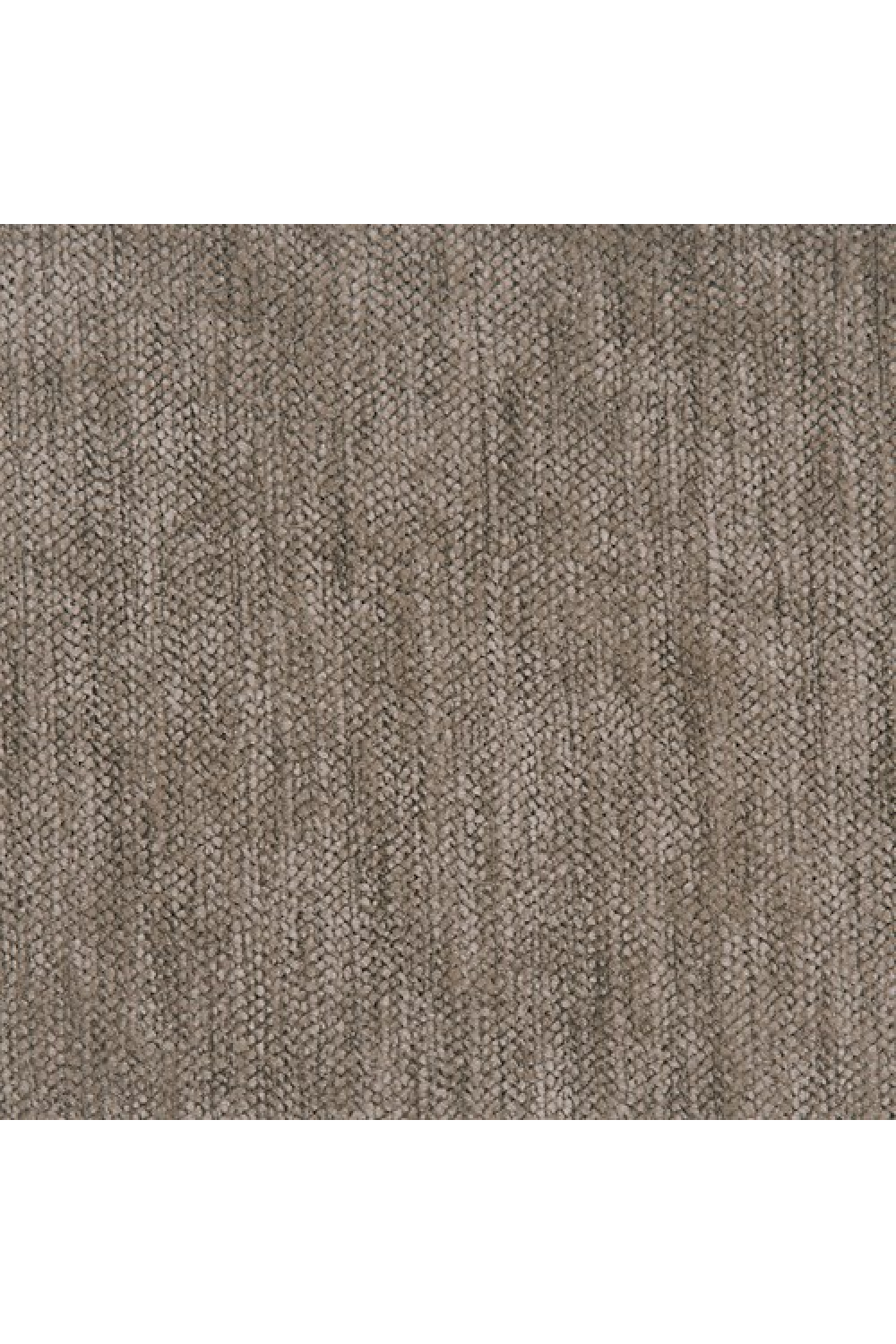 Linen Right Chaise Sectional Sofa S | Caracole Overlap | Oroa.com