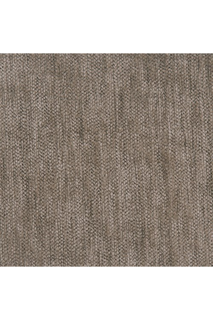 Linen Right Chaise Sectional Sofa S | Caracole Overlap | Oroa.com