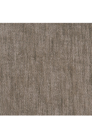 Linen Left Chaise Sectional Sofa S | Caracole Overlap | Oroa.com