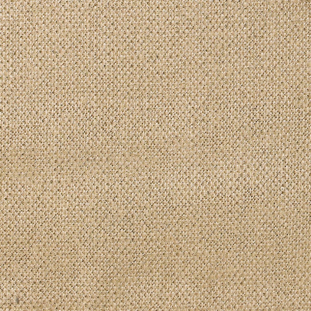   White French-Inspired Lounge Chair | Oroa.com