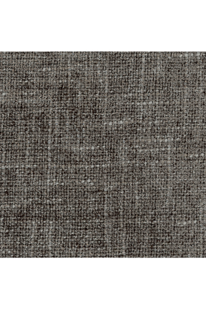 Modern Wing Lounge Chair | Caracole Whats New Pussycat? | Oroa.com