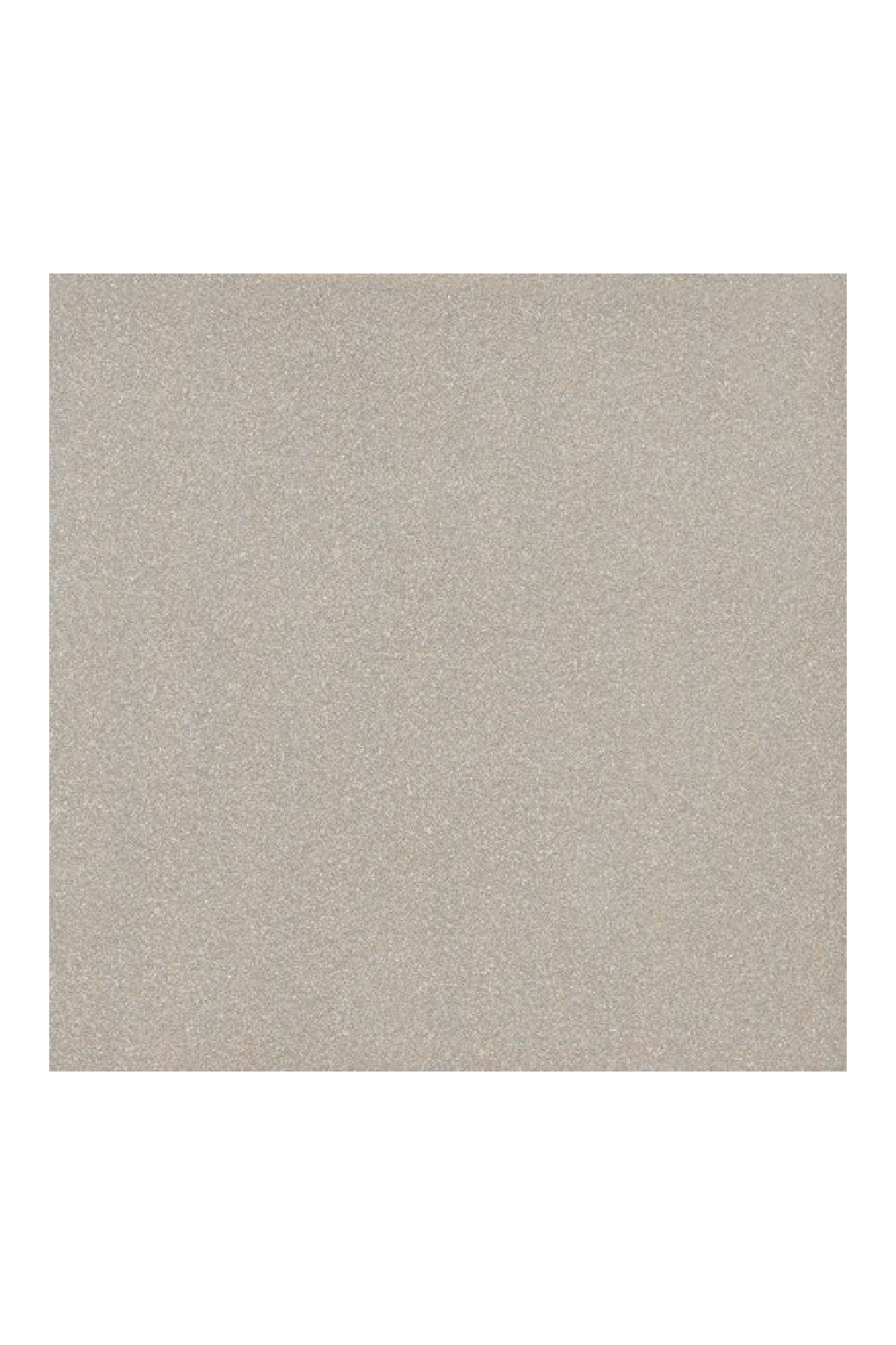 White Modern Dining Chair | Caracole Reserved Seating