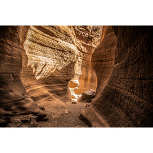   Natural Wonder Photographic Art | Oroa.com