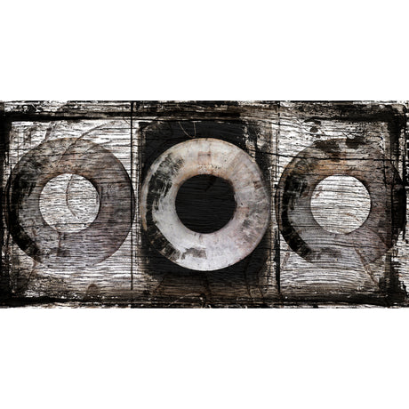    | Oroa.com