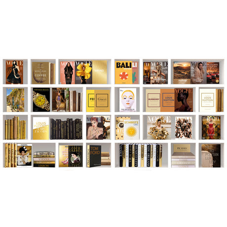    | Oroa.com