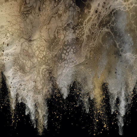   Modern European furniture -Dusty Cloud Photographic Art - www.oroa.com | Oroa.com
