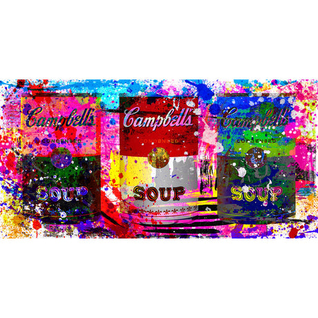    | Oroa.com