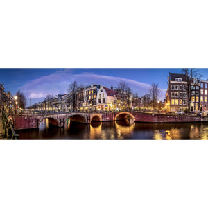   Scenic View Photographic Art | Oroa.com