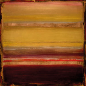   Dawn Hued Wall Art | Oroa.com