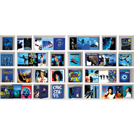    | Oroa.com
