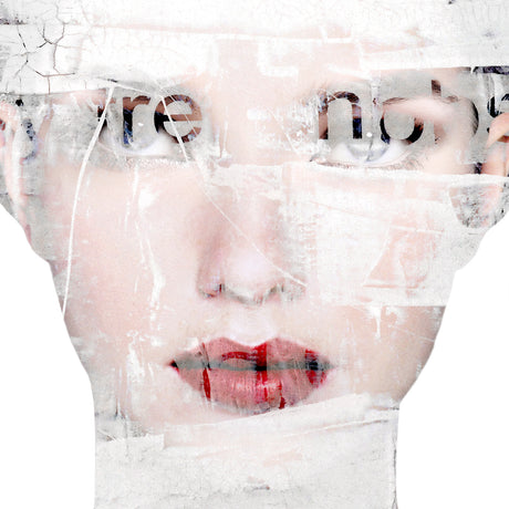    | Oroa.com
