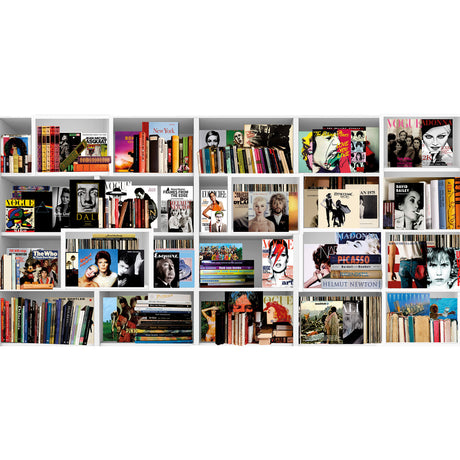   | Oroa.com