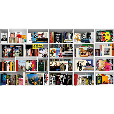    | Oroa.com