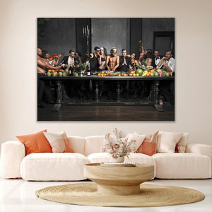   Provocative Photographic Art | Oroa.com