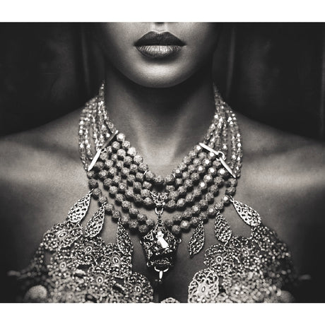    | Oroa.com