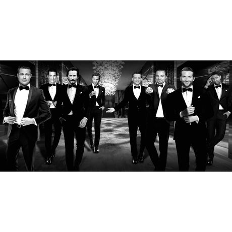    | Oroa.com
