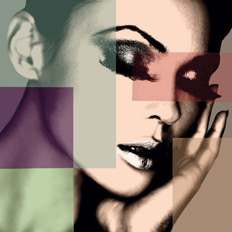   | Oroa.com