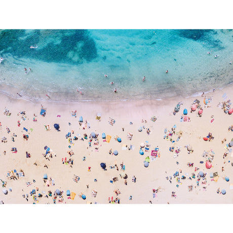   | Oroa.com
