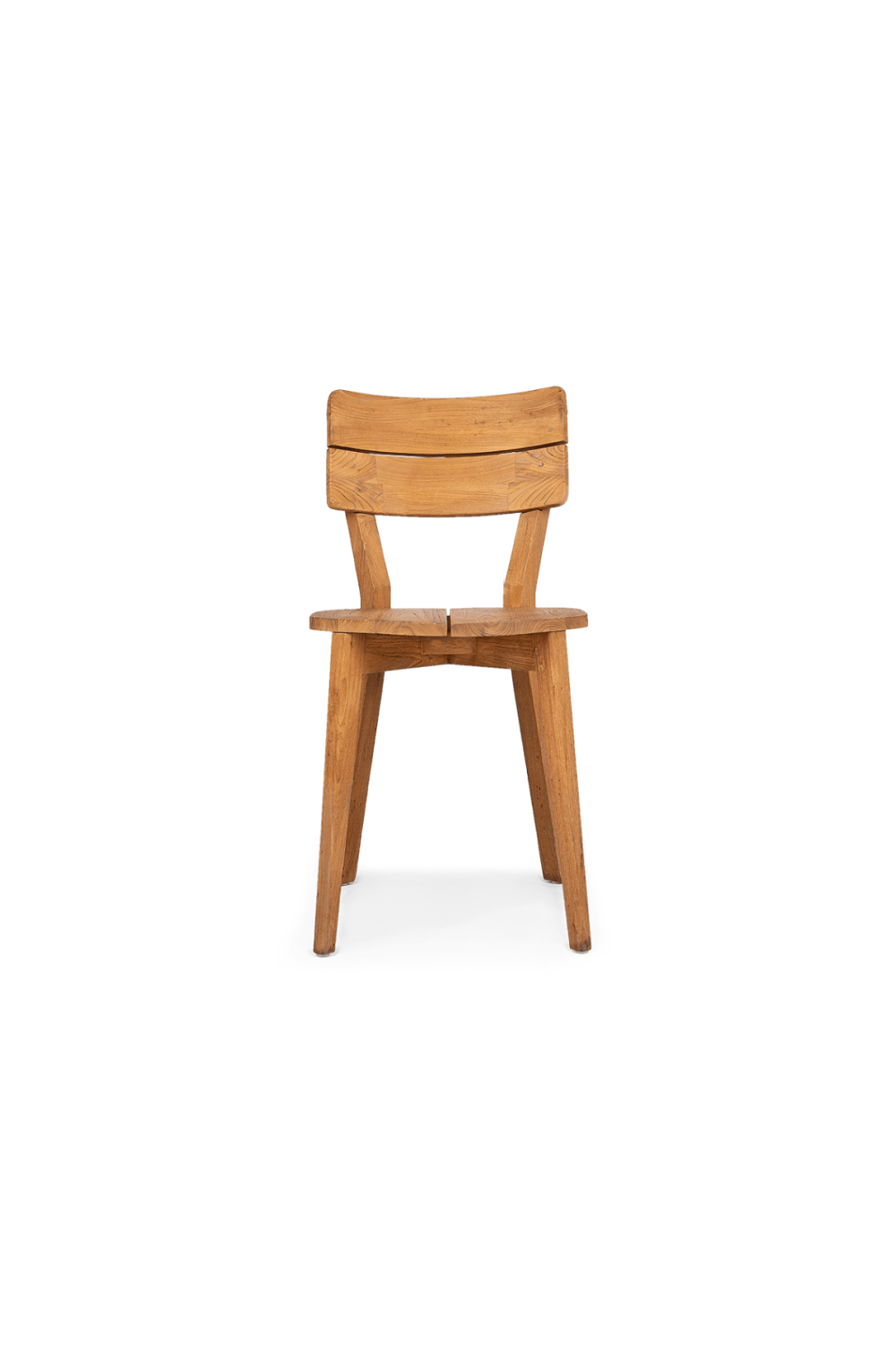 Classic Wooden Dining Chair | dBodhi Artisan | OROA.com