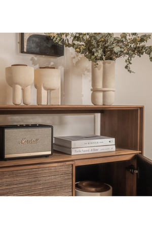 Farmhouse Style Cabinet | dBodhi Grace | OROA.com