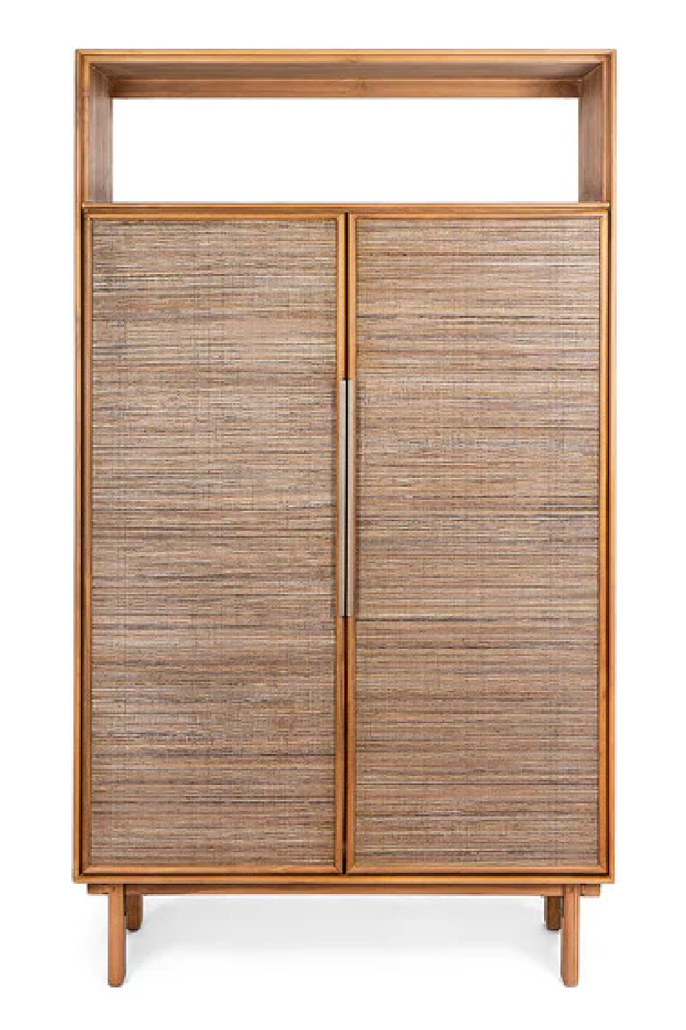 Farmhouse Style Cabinet | dBodhi Grace | OROA.com