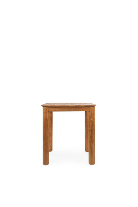 Teak Square Dining Table | dBodhi Dino |  OROA.com