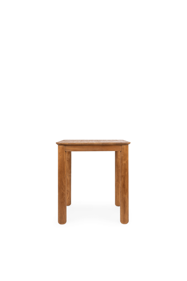 Teak Square Dining Table | dBodhi Dino |  OROA.com