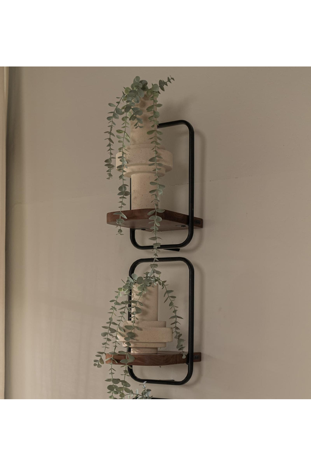 Sandstone Modern Vase | dBodhi |  OROA.com