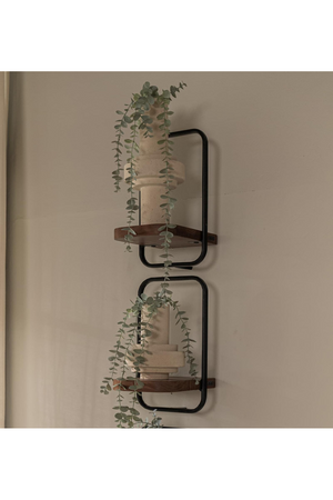 Sandstone Modern Vase | dBodhi |  OROA.com