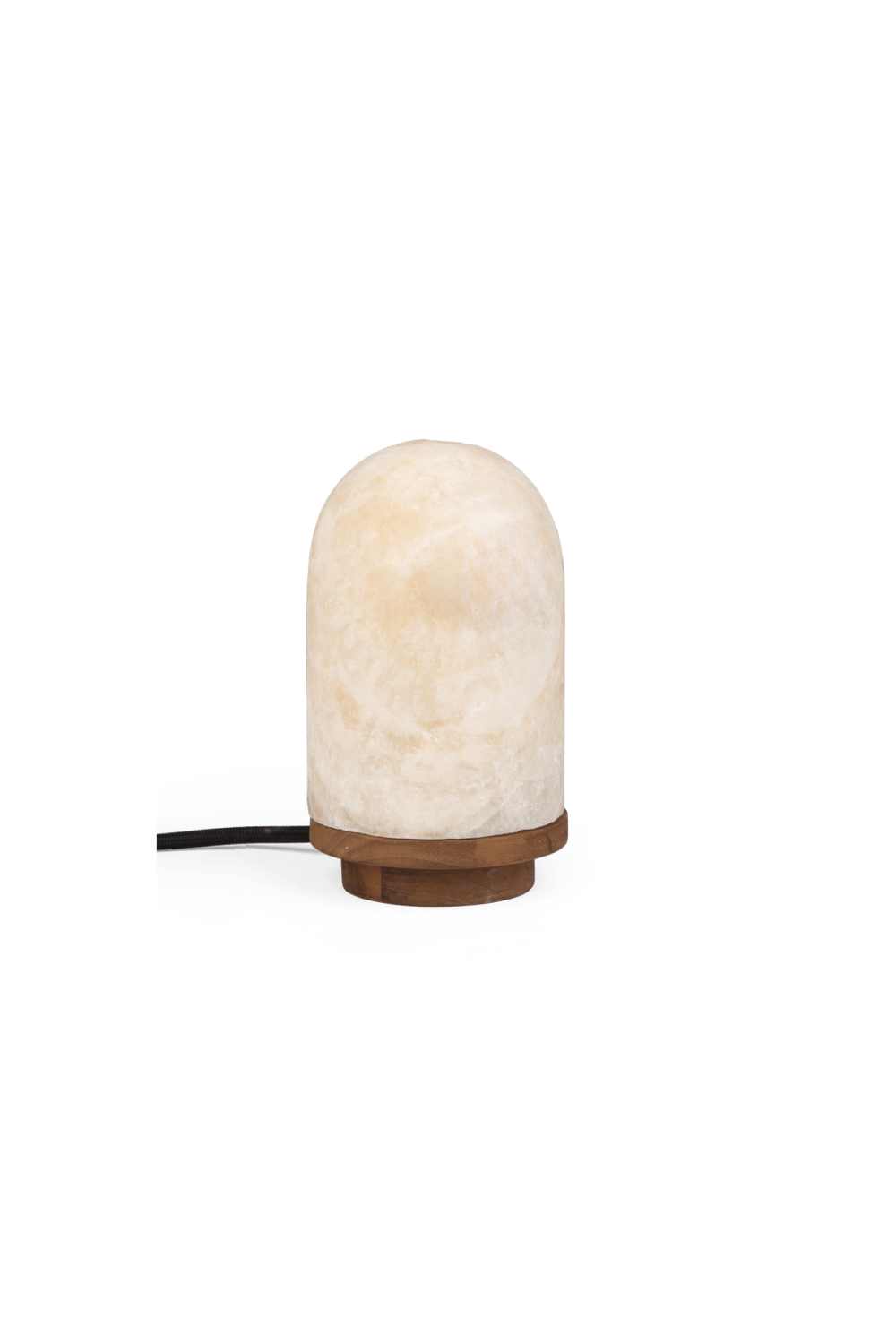 Gemstone Domed Bullet Light | dBodhi Onyx |  OROA.com