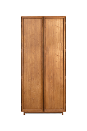 Scandi Teak Cabinet | dBodhi Motion | OROA.com
