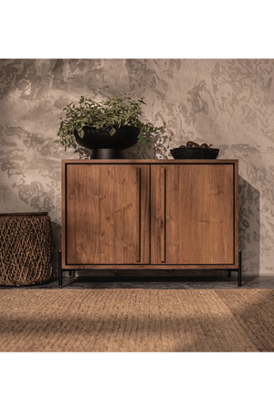 Farmhouse Style Dresser | dBodhi Outline | OROA.com