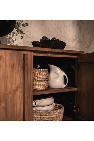Farmhouse Style Dresser | dBodhi Outline | OROA.com