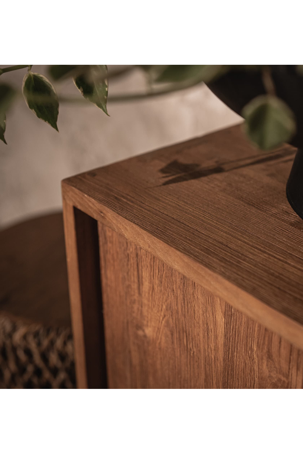 Farmhouse Style Dresser | dBodhi Outline | OROA.com