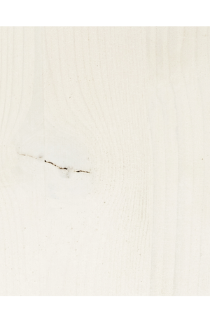 Fabric 2-Door Sideboard | Decowood Linen | Oroa.com