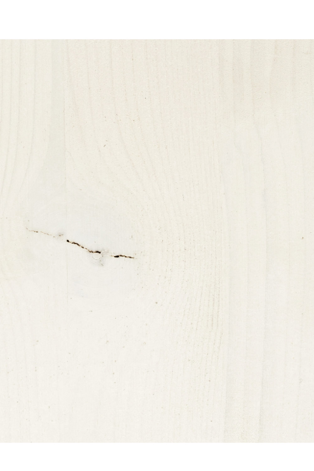 Fabric 1-Drawer Bedside Tables (2) | Decowood Linen | Oroa.com