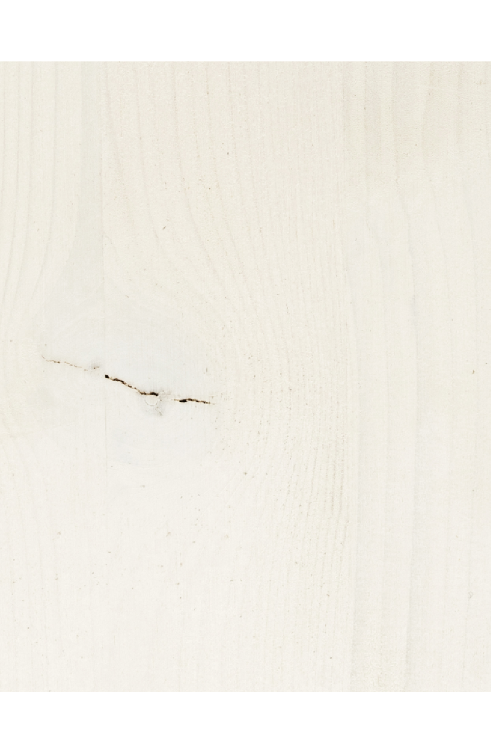 Scandinavian Wooden Stool | Decowood Siep | OROA.com