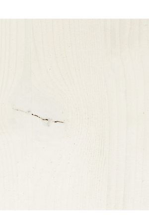 Scandinavian Wooden Stool | Decowood Siep | OROA.com