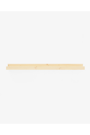 Nordic Floating Shelf | Decowood Duke | Oroa.com