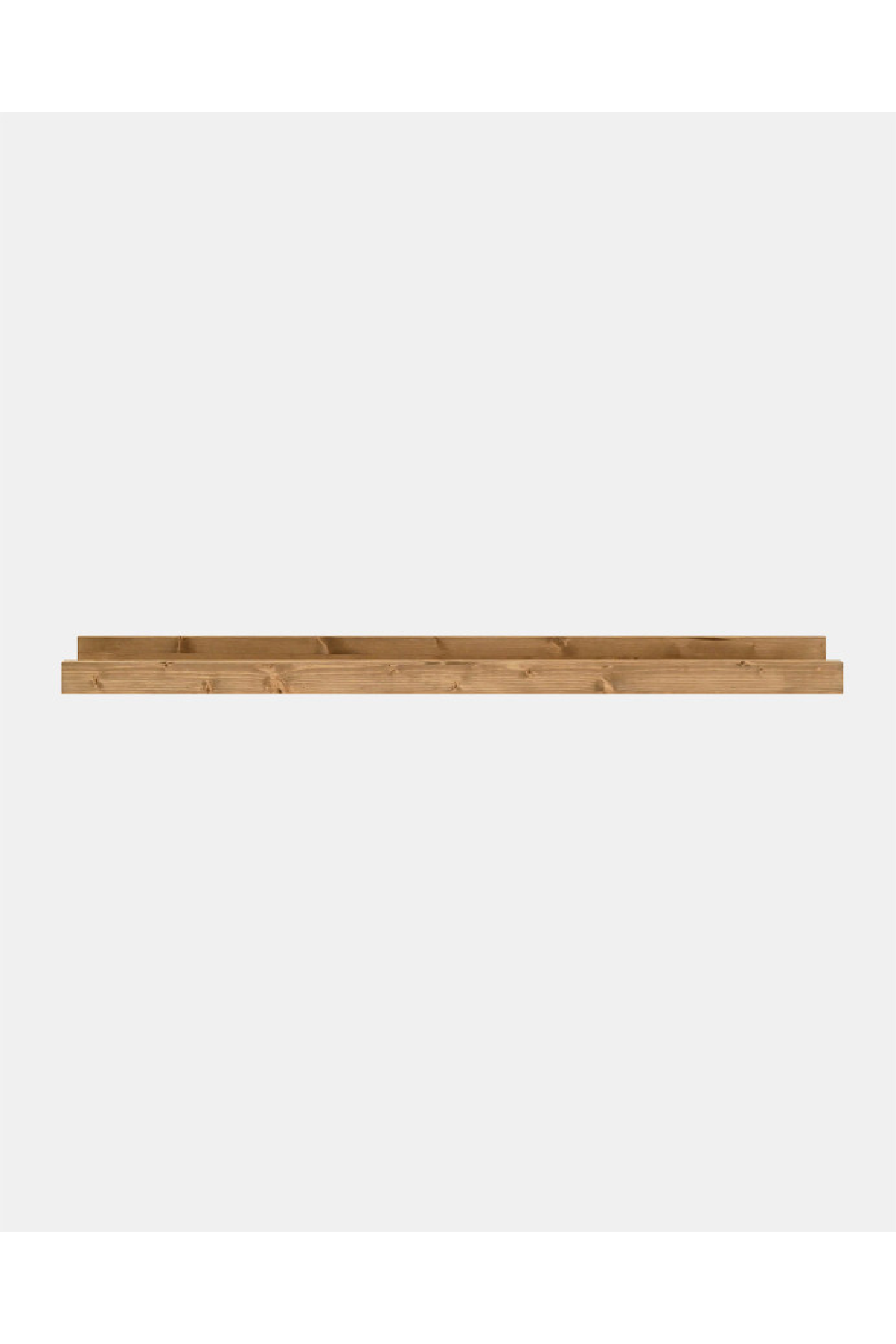 Nordic Floating Shelf | Decowood Duke | Oroa.com
