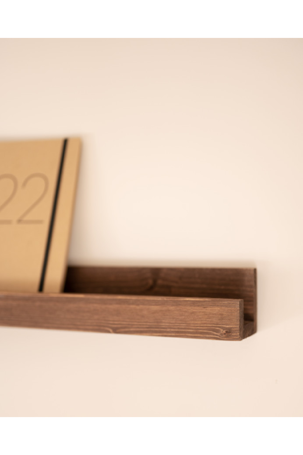 Nordic Floating Shelf | Decowood Duke | Oroa.com