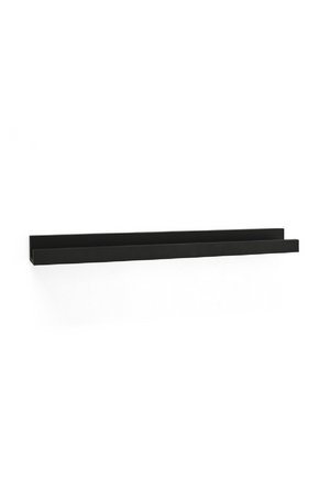 Nordic Floating Shelves (2) | Decowood Duke | Oroa.com
