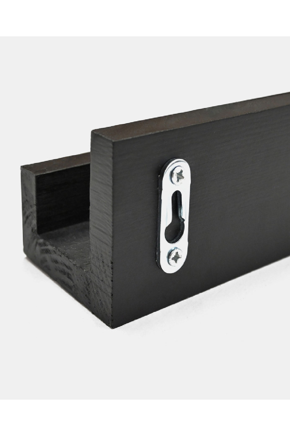 Nordic Floating Shelves (2) | Decowood Duke | Oroa.com