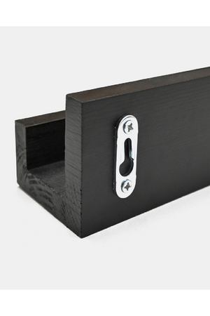 Nordic Floating Shelves (2) | Decowood Duke | Oroa.com