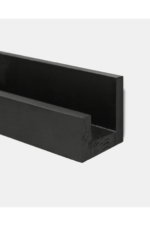 Nordic Floating Shelves (2) | Decowood Duke | Oroa.com